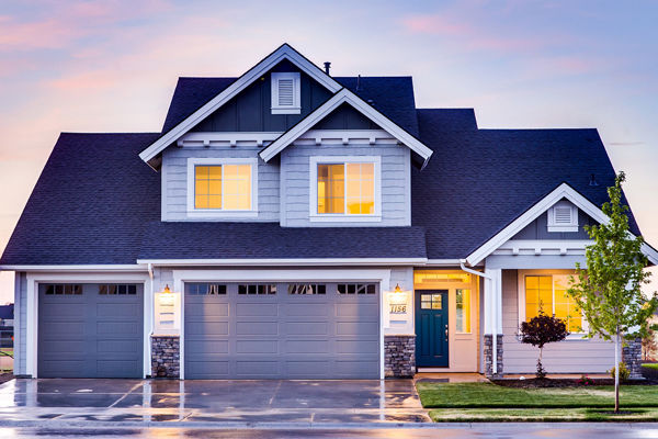 Residential Services