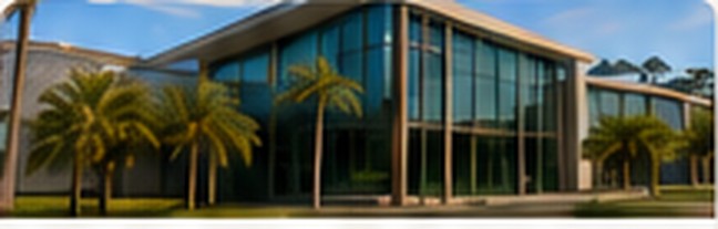 Commercial property in Santa Barbara